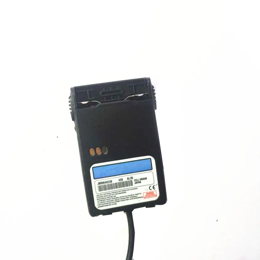 Oppxun автомобильная аккумуляторная батарея для Motorola PRO5150 PRO7150Elite GP344 GP388 GP644 GP688 EX500
