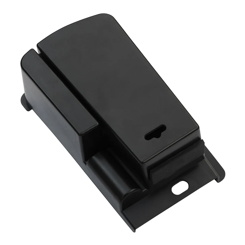 For Peu-Geot 3008 2008-2016 High Quality Car Center Console Armrest Storage Box Plastic Arm Rest Container | Автомобили и