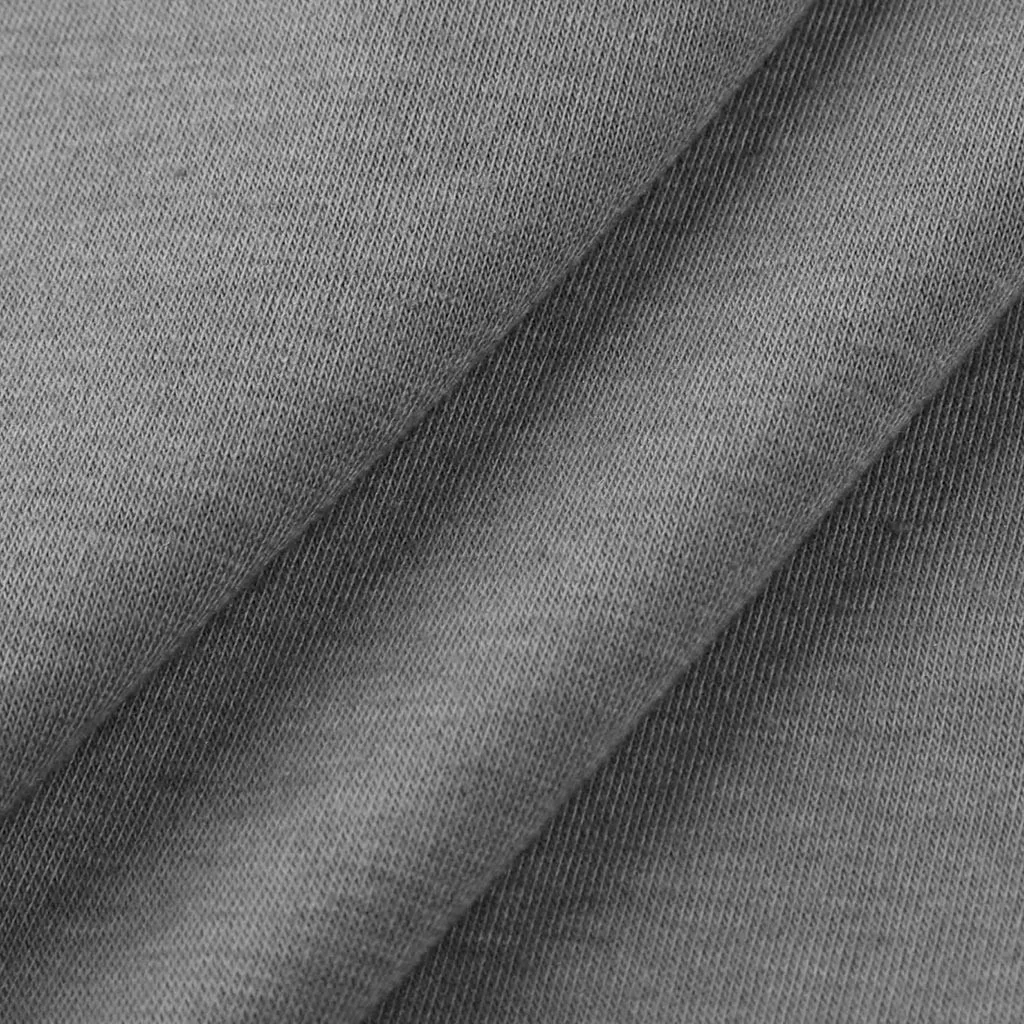 Robe femme, Женская Летняя Повседневная Туника с коротким рукавом и круглым вырезом, открытая спина, топы, блузка, женская шифоновая блузка