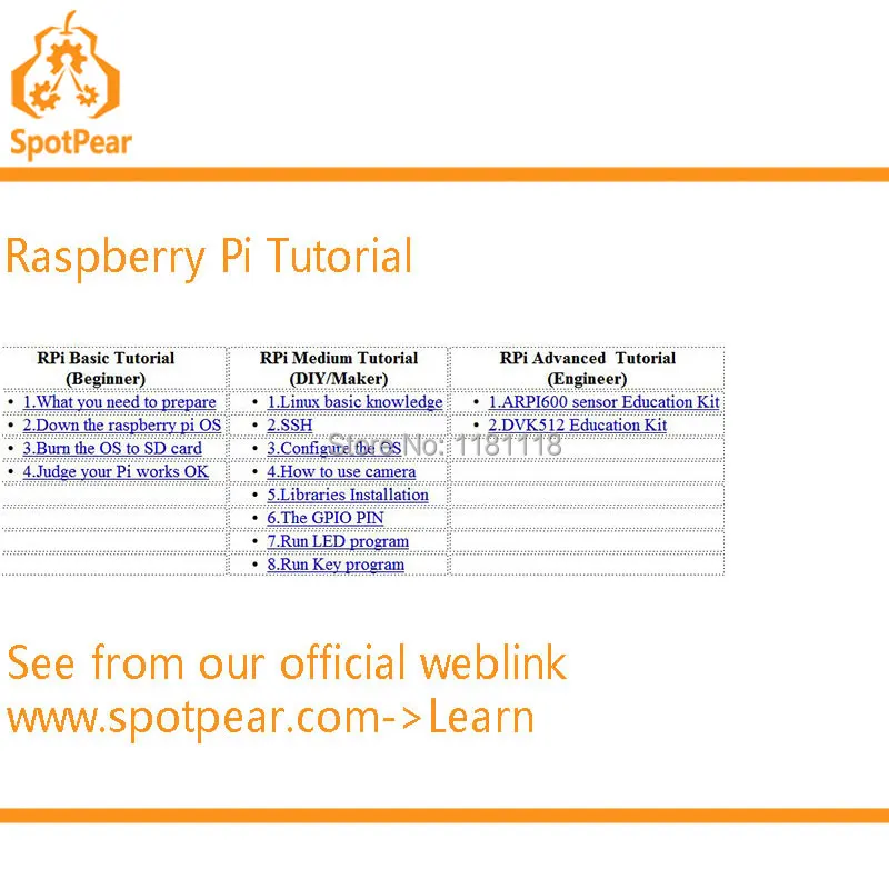 Raspberry Pi 3 Model B PI3 WiFi Bluetooth с корпусом и радиатором|raspberry pi|pi 3raspberry pi model b |