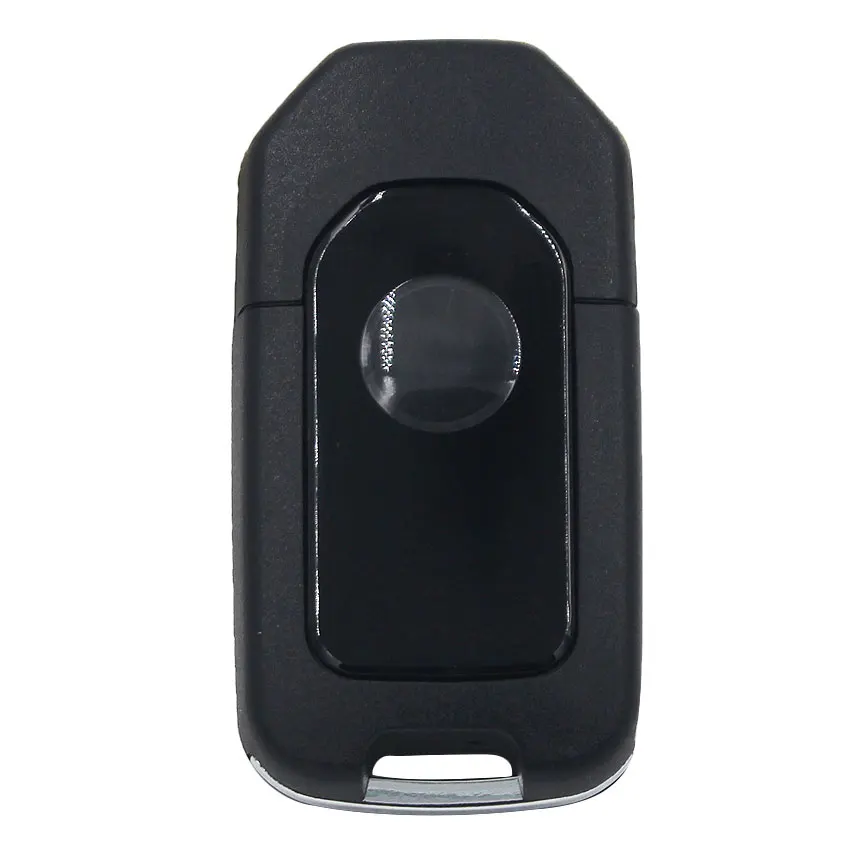 KEYDIY серии B B10 3 кнопки Универсальный KD пульт дистанционного управления для KD200 KD900