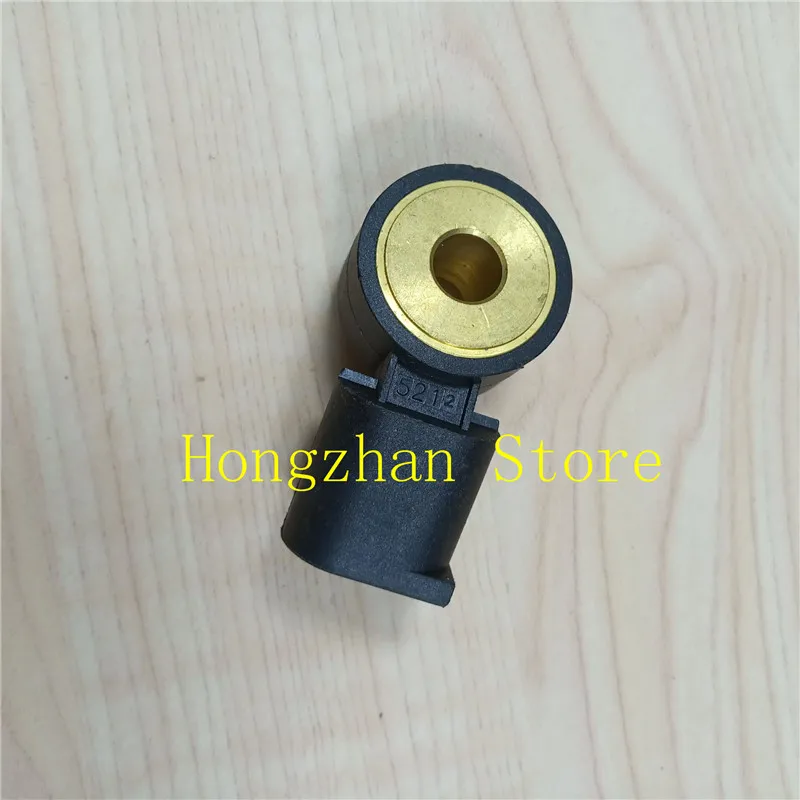 Датчик детонации KNK knock для VAUXHALL CHEVROLET BUICK OPEL ADAM (M13) 1 0 ASTRA K (B16) 4 CORSA INSIGNIA Карл |