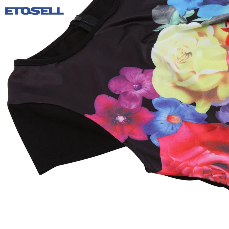 ETOSELL/модные женские платья в стиле хип хоп элегантные облегающие с коротким