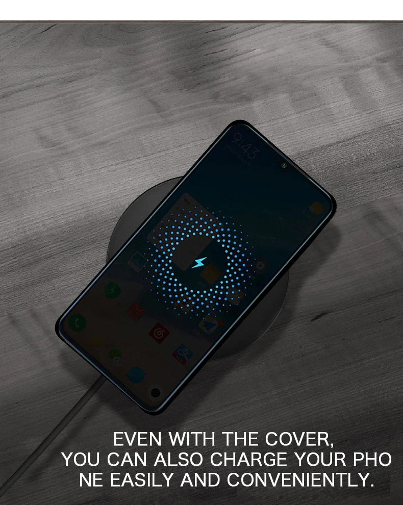 Чехол mi 9 для Xiao mi 9 Se чехол для Xiao mi 9 прозрачный чехол косой нескользящий чехол для mi 9 Se