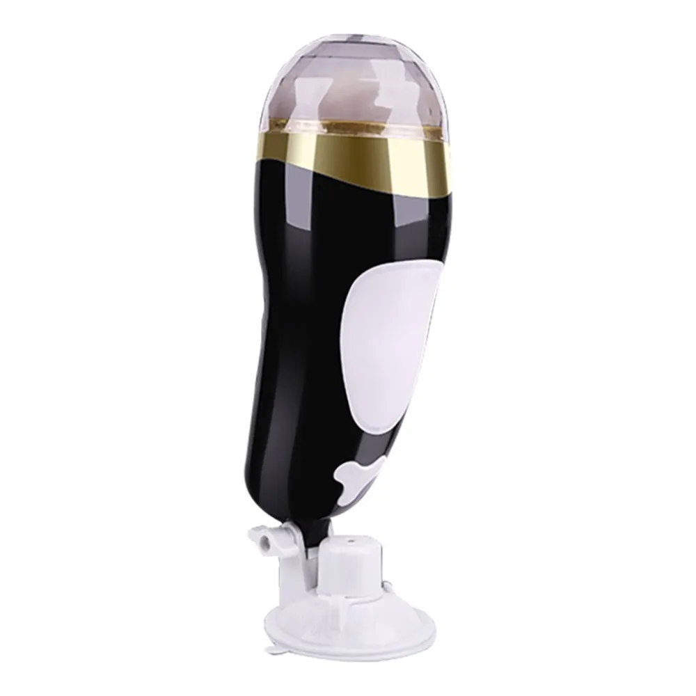 Wanle New Sense Мужская экипировка для мужчин t Aircraft Cup медовый месяц CupReal Vagina ультра