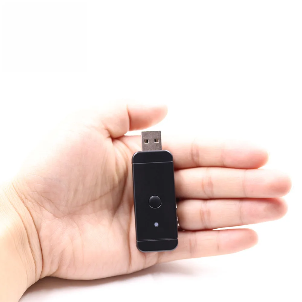 Беспроводной проводной USB конвертер Bluetooth геймпад игровой контроллер адаптер Для