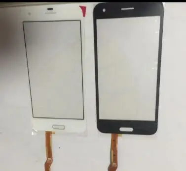 Сотовый телефон сенсорный Панель Touch Экран для htc один A9S Сенсорный экран планшета