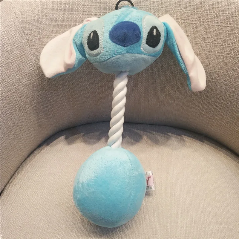 dog toys training large treat toy donut interactive games bone plush incentive ball pet stick chew game 026 | Дом и сад