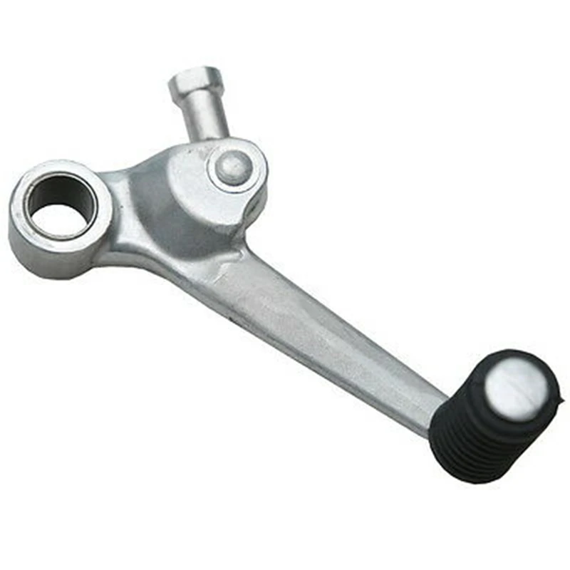 Рычаг переключения передач педаль для Honda CBR600 F4I 2001 2006 F4 1999 2000 новые аксессуары