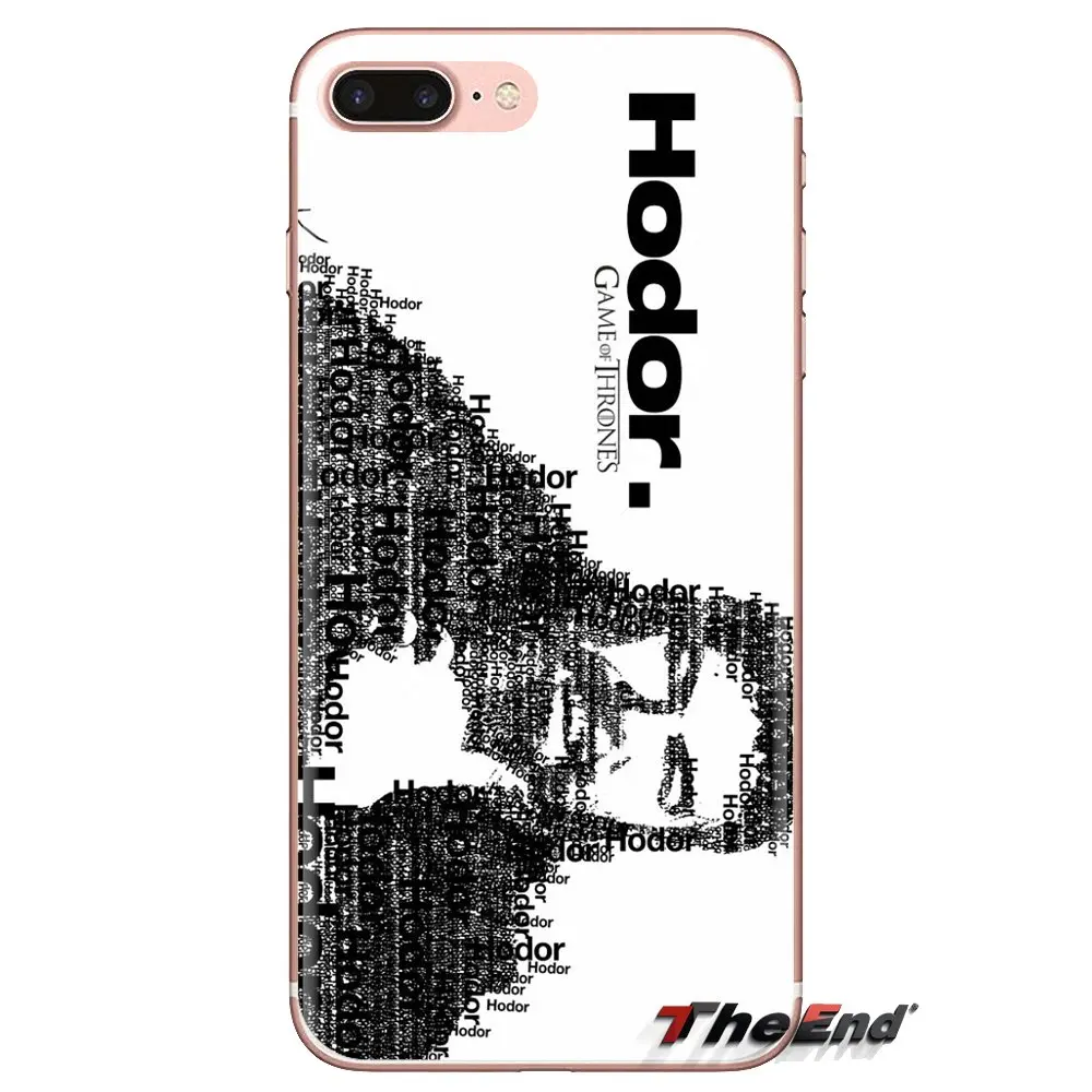 Чехол из ТПУ для Huawei G7 G8 P7 P8 P9 P10 P20 P30 Lite Mini Pro P Smart Plus 2017 2018 2019 |