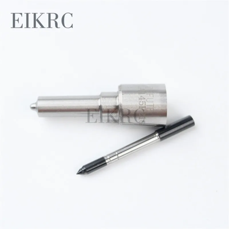 Common Rail дизельный инжектор DLLA145P2168 DLLA150P2125 DLLA150P2493 DLLA150P2197 DSLA140P1723 DLLA144P2273
