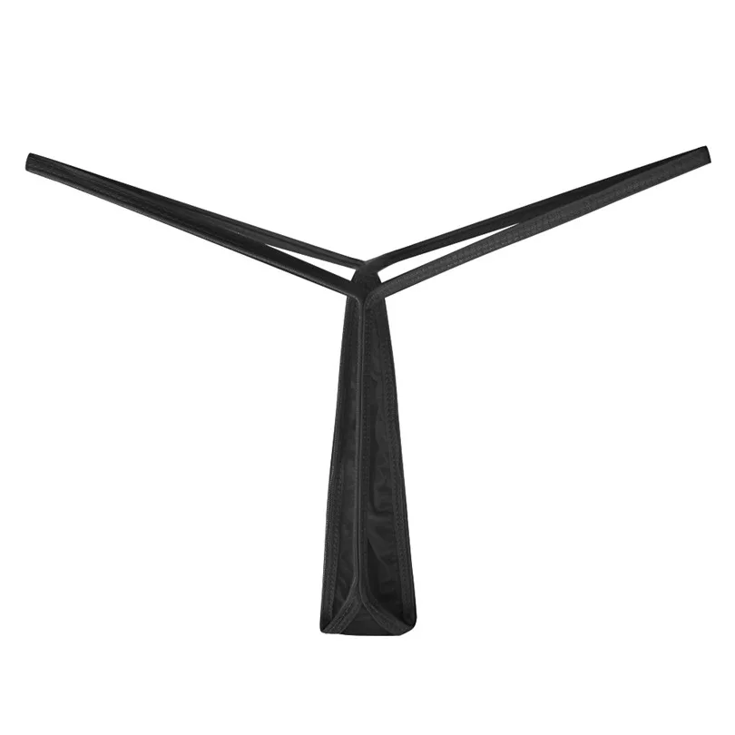 Сексуальные женские стринги сетчатые прозрачные скользящие микро бикини