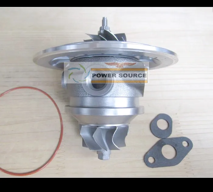 Фото Турбокартридж (CHRA) GT1749S 708337 708337-0002 28230-41730 708337-5002S для HYUNDAI Might Truck, Chrorus bus D4AL 3.3L 99- №4
