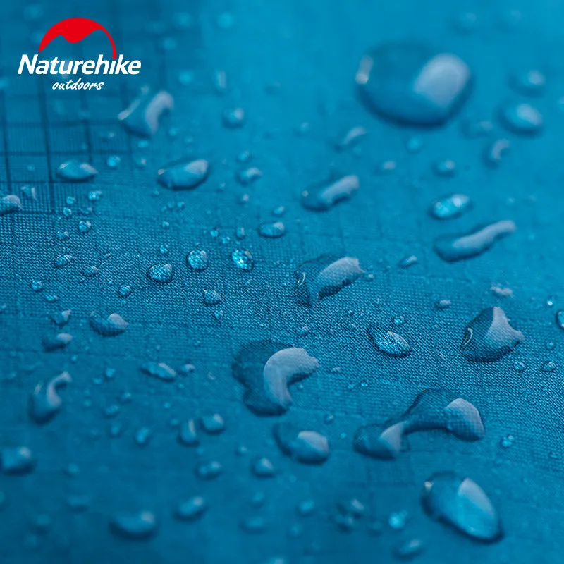 Point Break 20 d покрытием кремния супер легкий дождь рюкзак открытый мешок небольшой