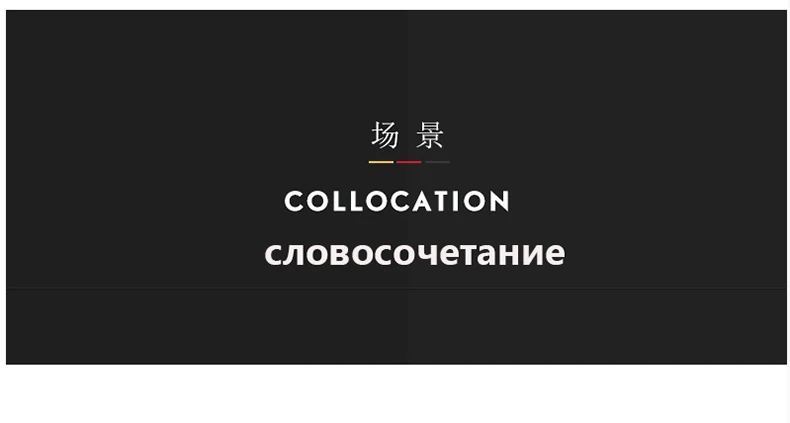 Акриловый современный светодиодный потолочный светильник s для гостиной, спальни, столовой, комнатная потолочная лампа светильник, светильник, светильники AC90-240V QIANXIA