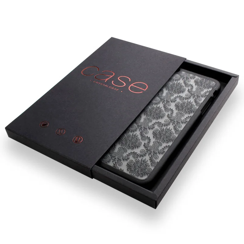 150 шт. оптом 2017 Новый пакет из крафт-бумаги Розничная упаковка в упаковочную