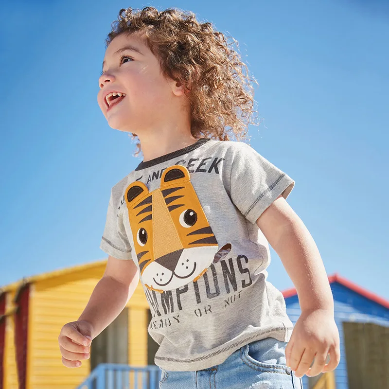 Пижамы для подростков шорты и футболка. Lunya. Домашний балахон. Надпись pilot на футболке. Less одежда.