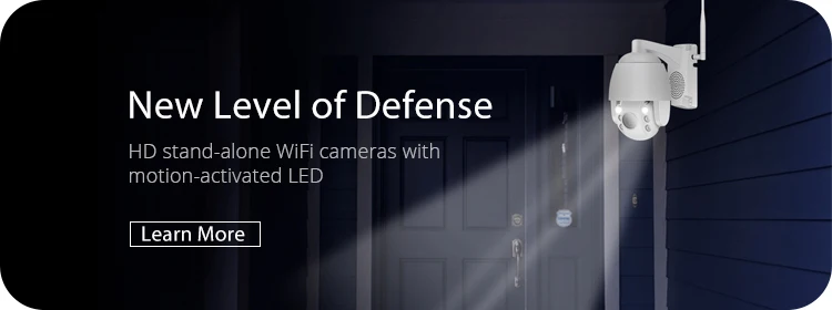 BESDER 720 P/960 P/1080 P Wifi Ip Камера Yoosee Открытый безопасности Беспроводной Wi-Fi видеонаблюдения Камеры Скрытого видеонаблюдения Поддержка sd-карта Макс 128 GB