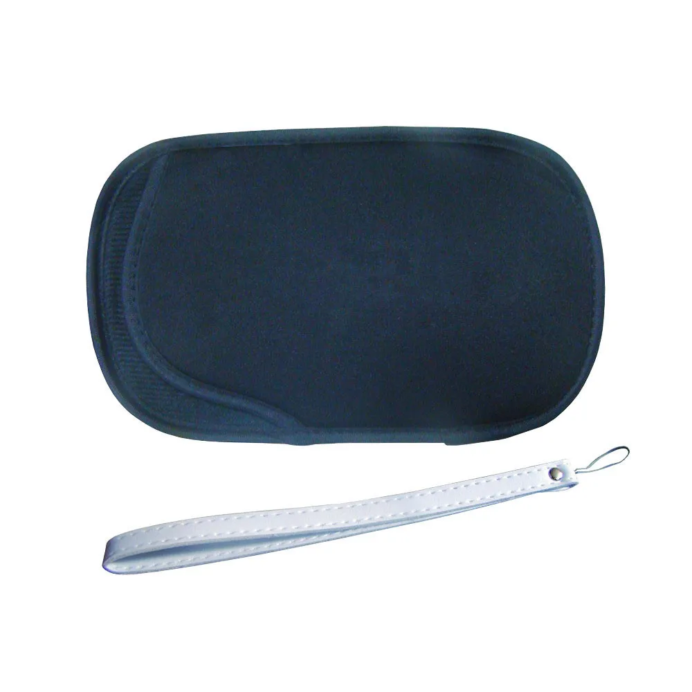 Мягкий защитный чехол для Sony PSP GO N1000|strap for|strap strapstraps for bags |