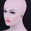 Изображение товара 3