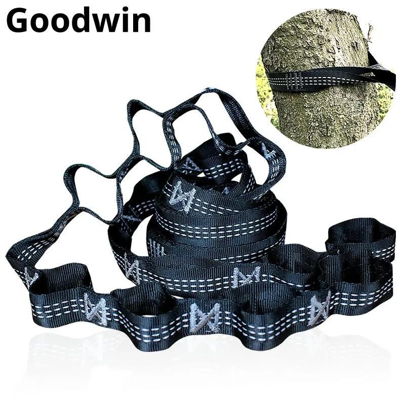 Ремешок для гамака подвесной трос кемпинга и путешествий|strap hammock|hammock strapshammock hammock