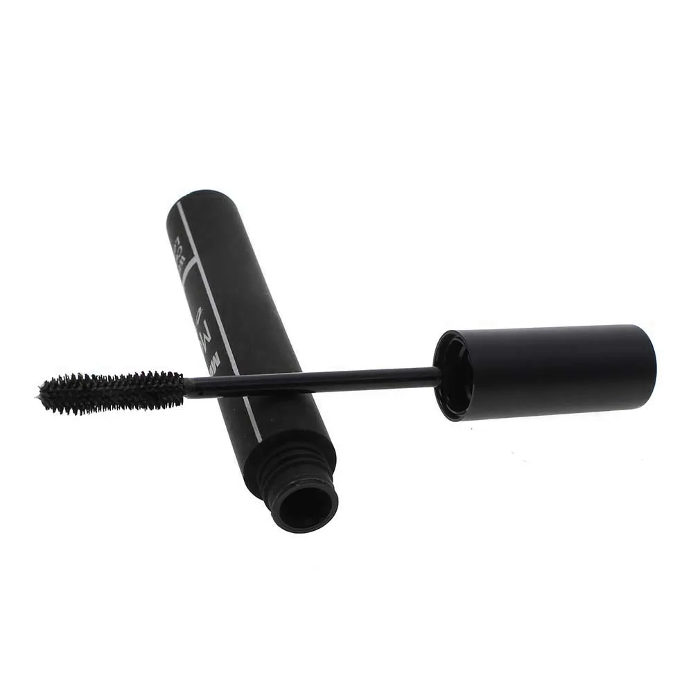 Стойкая Водостойкая тушь для наращивания ресниц Beauty Eye|mascara mascara|eyelash extension