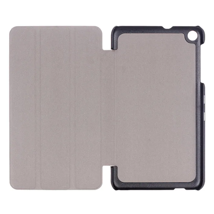 Чехол Garunk MediaPad T1 701u для Huawei 7 0 tablet 701U BGO DL09 L03 Lte 701UA с цветным узором|cover for huawei mediapad|t1