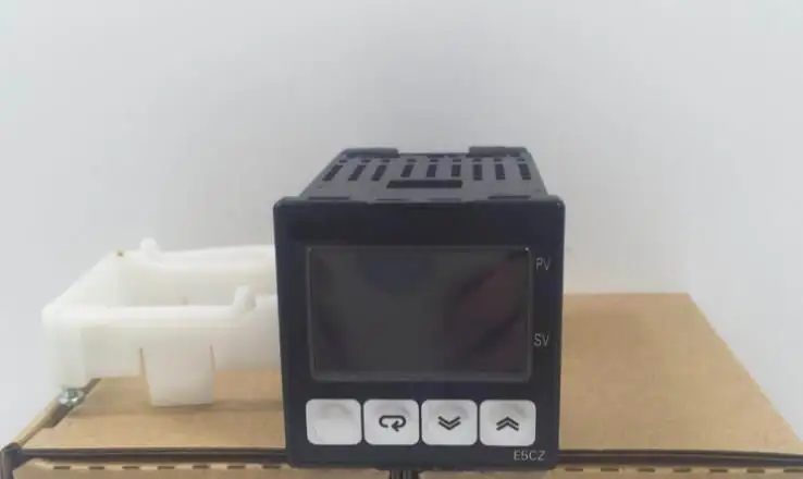 

Новинка и оригинальная фотолампа E5CZ-C2MT 100-240VAC