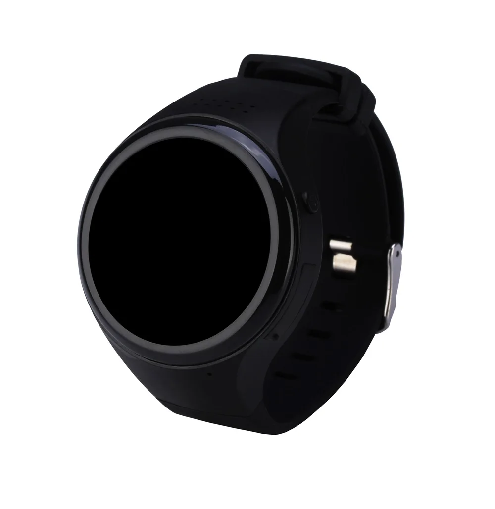 Smartch T88 gps Отслеживающие часы телефон смарт монитор сердечного ритма трекер SOS