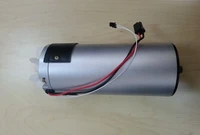 replacement parts suit for 395 motor assembly 287060 220v 50hz