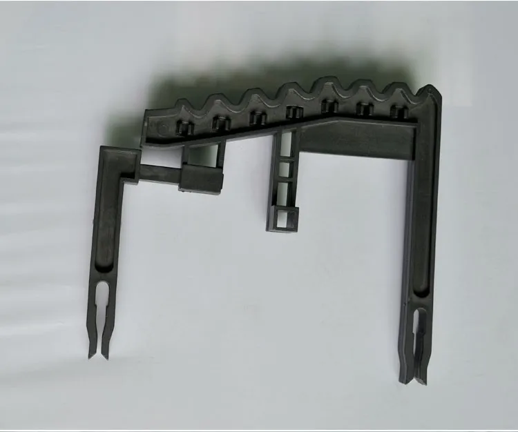 Держатель для сумки гольфа из АБС пластика|golf holder|golf iron holdergolf club holder |