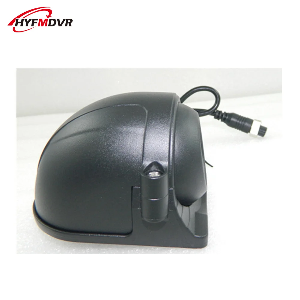 Камера AHD 720 P/1080 P/960 P инфракрасный водонепроницаемый зонд для CMOS 420TVL/800TVL/SONY 600TVL