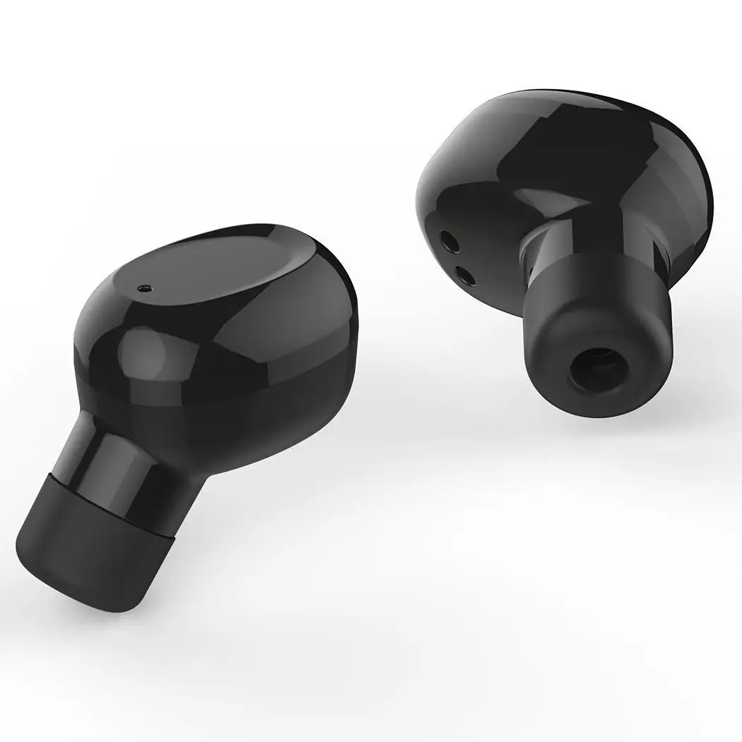 Многофункциональная подходит для ответа на звонки и сенсорный экран Bluetooth