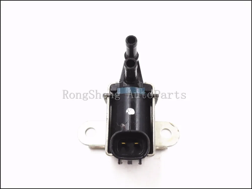 DPQPOKHYY OE 136200 2310 1362002310 17650 97403 1765097403 вакуумный клапан VSV воздушный отводной для DAIHATSU
