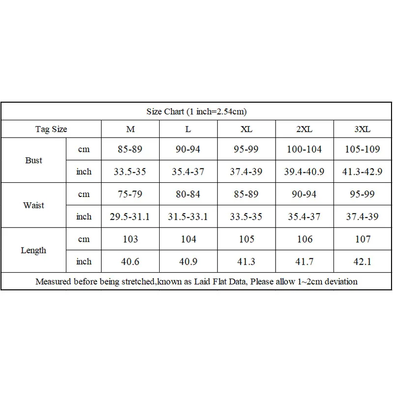 Женские контрастные цвета миди платье OL рабочая одежда Офис Вечерние платья