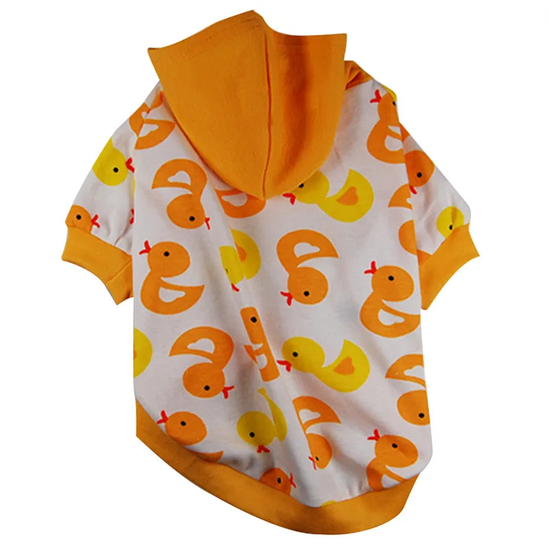 Жилет с капюшоном для собак и кошек свитер капюшоном|dog hoodie sweater|cat appareldog sweater |