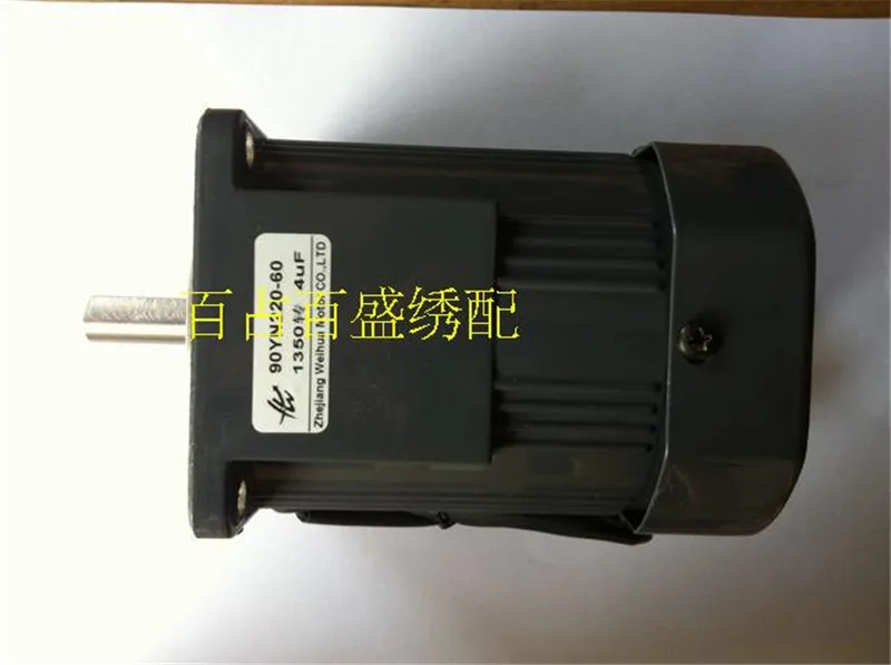 Изменяющий цвет моторный конденсатор |capacitor for motor|capacitor 100capacitor 10 |