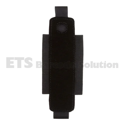 Запасная часть ремешка для аккумулятора Symbol MC3100 MC3190|part gm|part mazdapart ship |
