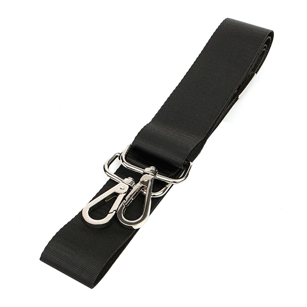 TEXU сменные ремешки для сумок регулируемый ремень сумка камеры|bag strap adjuster|strap