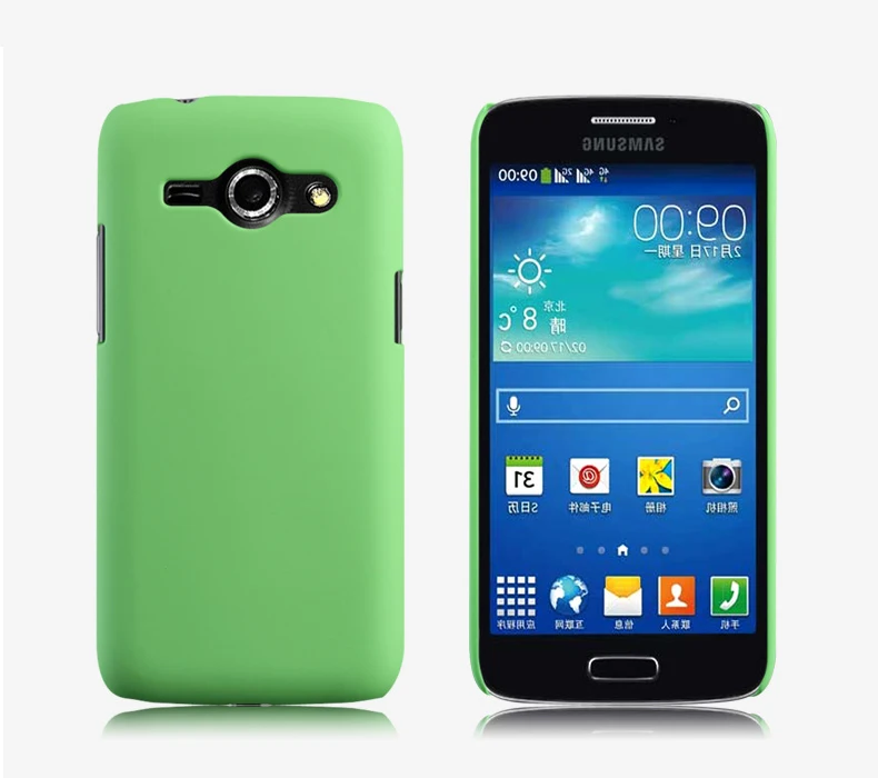 Coque 4.3For samsung Galaxy J1 Ace чехол для samsung Galaxy J1 Ace Neo Sm J110 J111 J111F телефона чехол-лента на заднюю панель