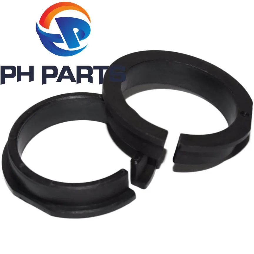 AE03-2033 AE03-2026 для Ricoh Aficio 2051 2060 2075 MP 6001 6002 5500 6000 6500 7500 7502 AF2075 верхняя роликовая втулка |