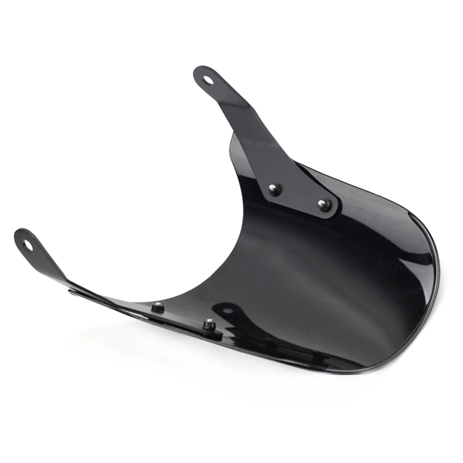 Ветровое стекло для HONDA CB1300 SUPER FOUR 1997-2004 CB 1300 2005-2014 аксессуары мотоциклов