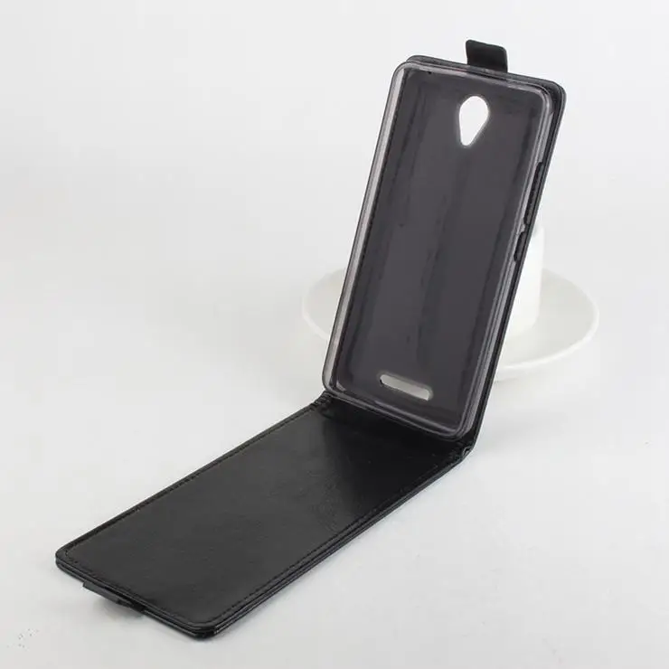 Золотая блестка Высокое качество силиконовый чехол для сяо Mi красный Note 2