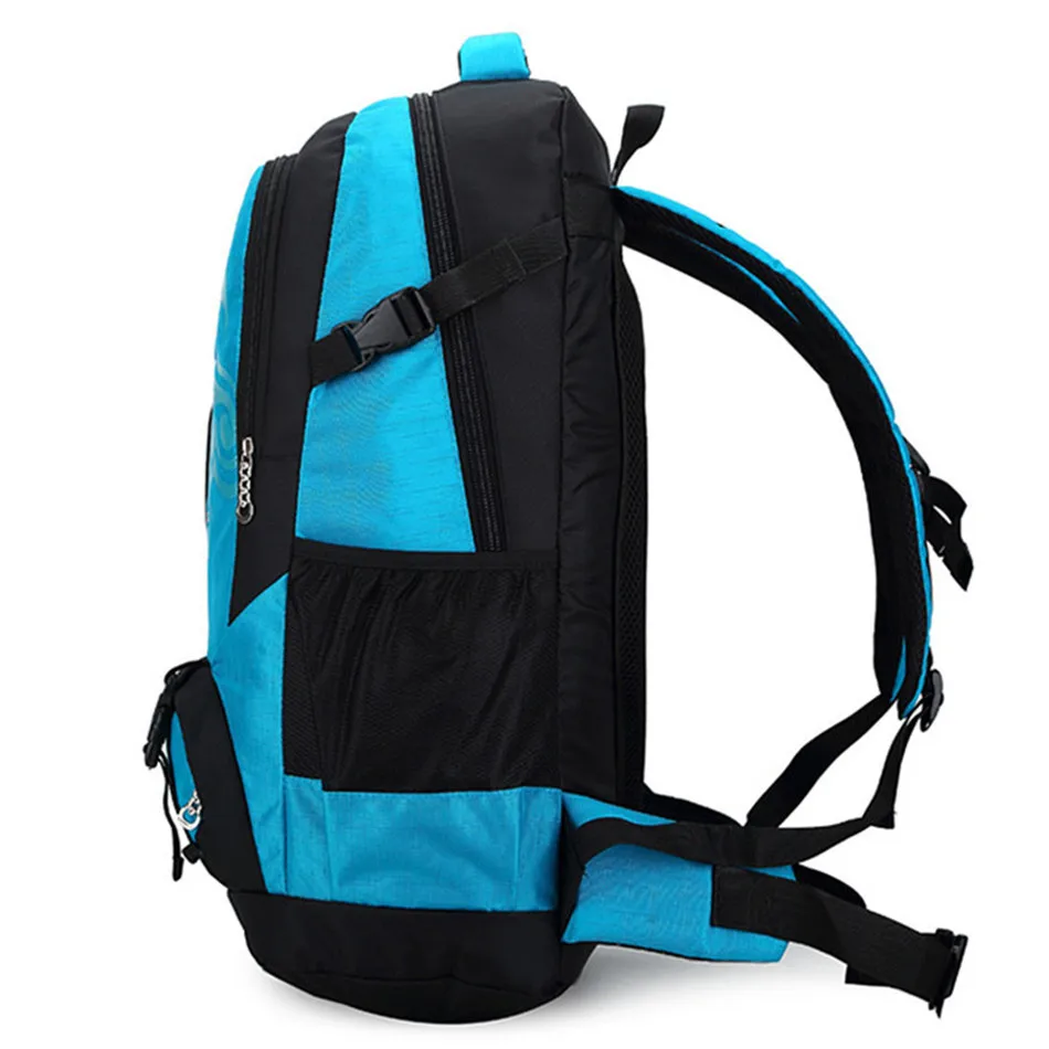 Мужской рюкзак mochila masculina водонепроницаемый дизайнерские рюкзаки мужские Escolar
