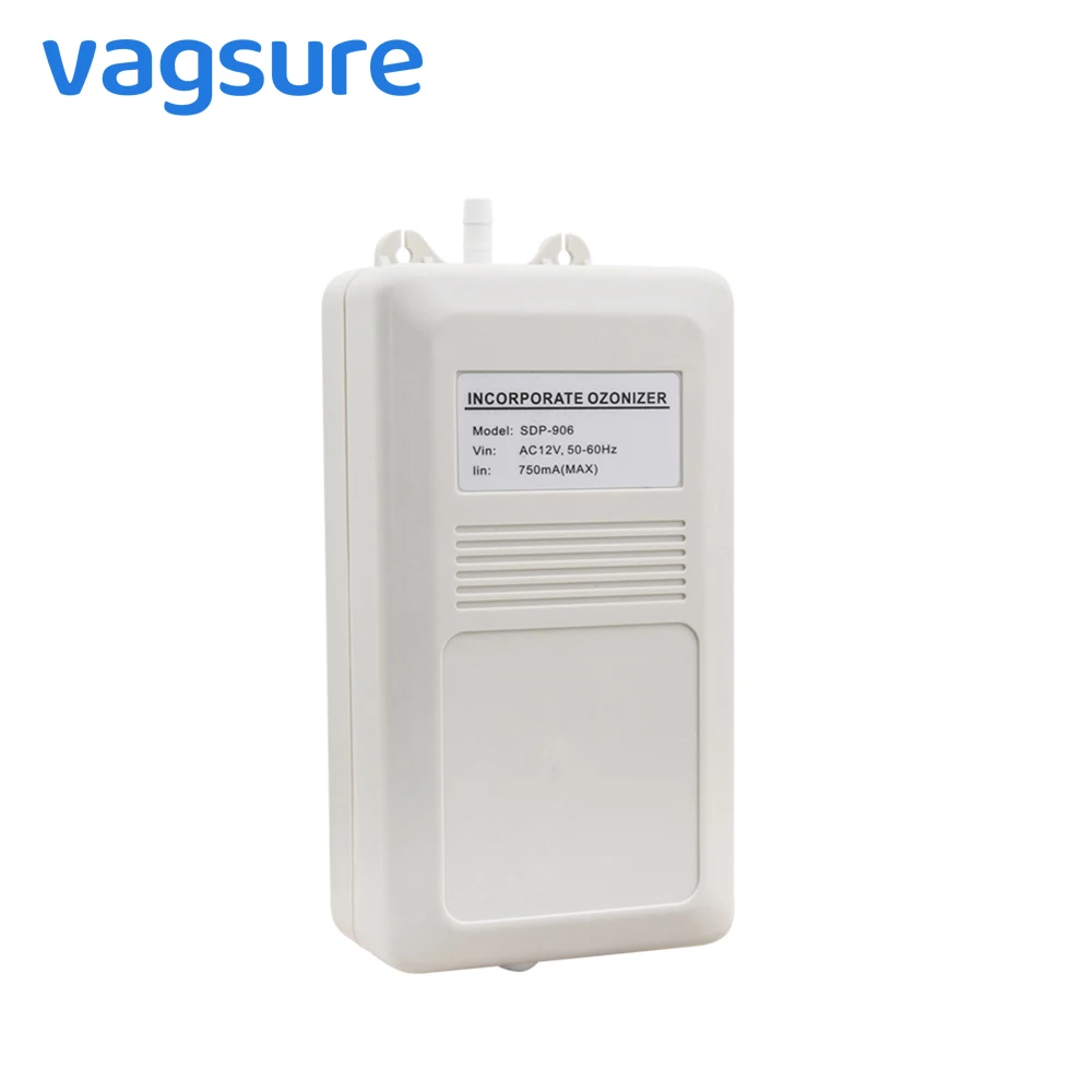 

AC 12V Ozone sterilizing generator massage bathtub