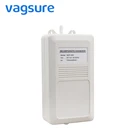 Генератор озона 12 В переменного тока, Массажная Ванна