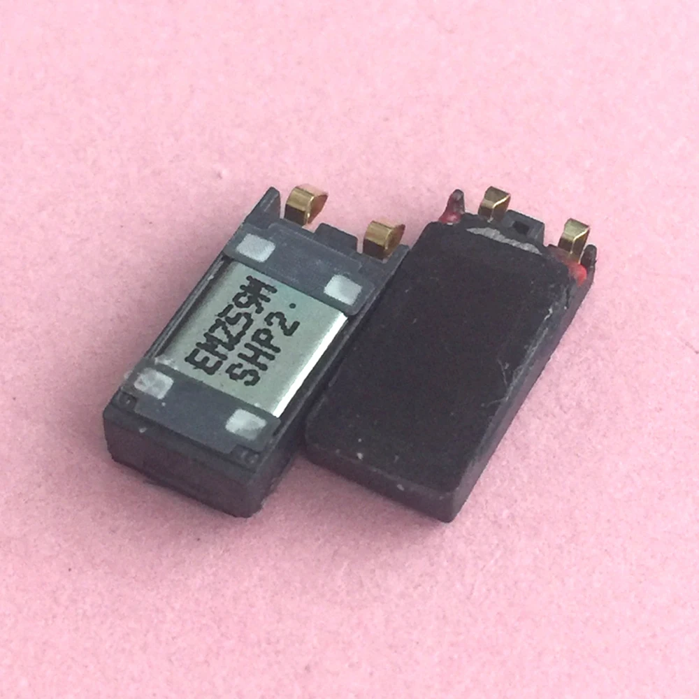 20 шт. для LG Aka F520 H778 H788 Tribute LS660 LS660P LS665 Динамик приемник наушники Динамик|earpiece speaker