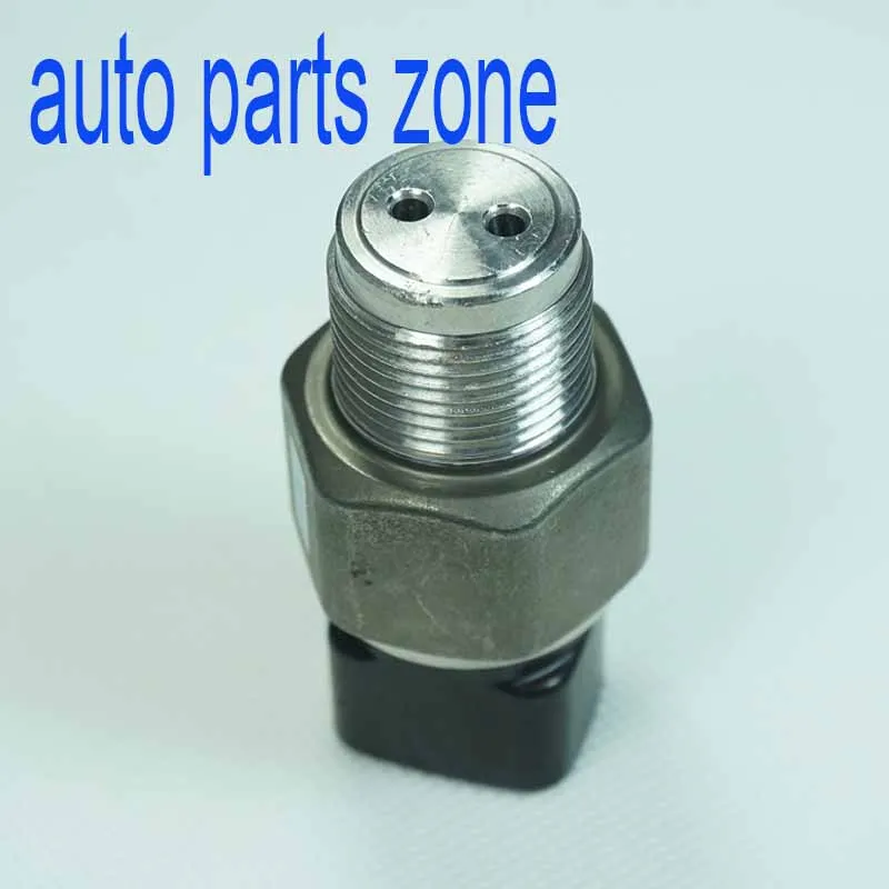 MH ELECTRONIC New 89458-60010 8945860010 датчик давления дизельного топлива с общей топливной