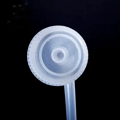 500 мл пластиковая бутылка LDPE лабораторная для татуировок|plastic measuring bottles|lab bottleslab