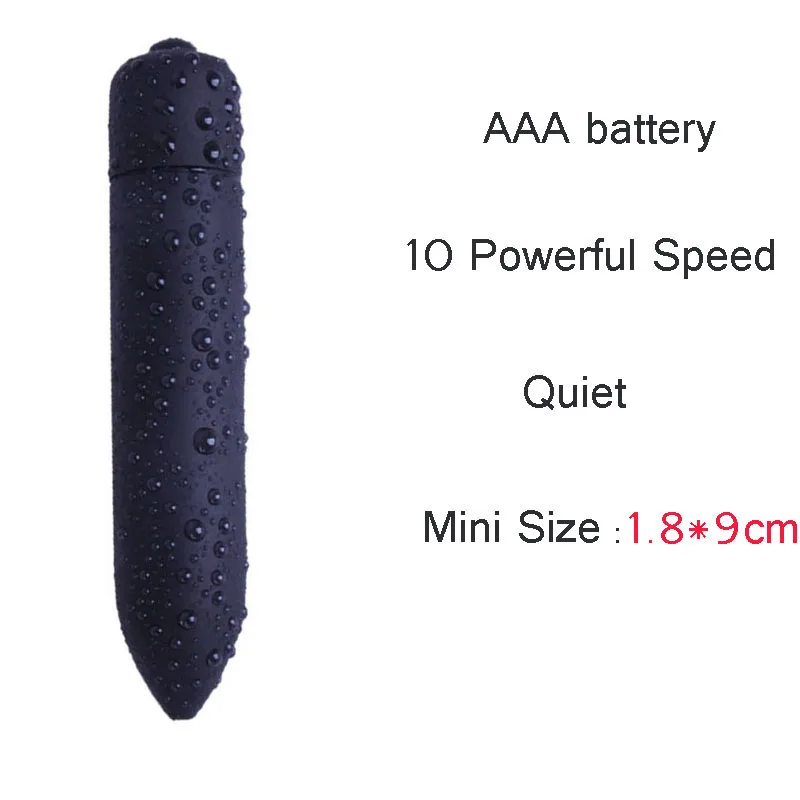 10 скоростной вибратор силиконовый анальный штекер лисий хвост игрушки для